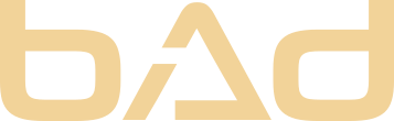 Beton Art Design Logo
